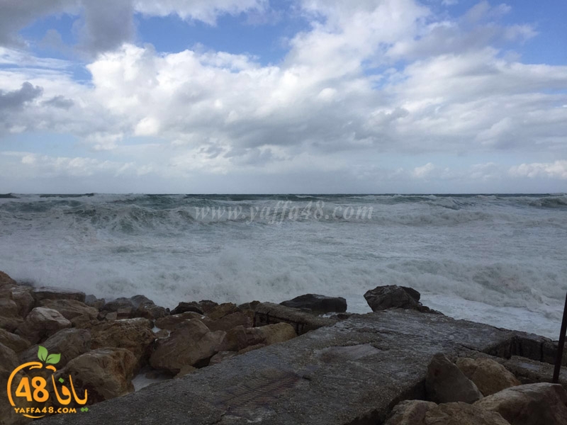 weather sea yaffa (8).jpg